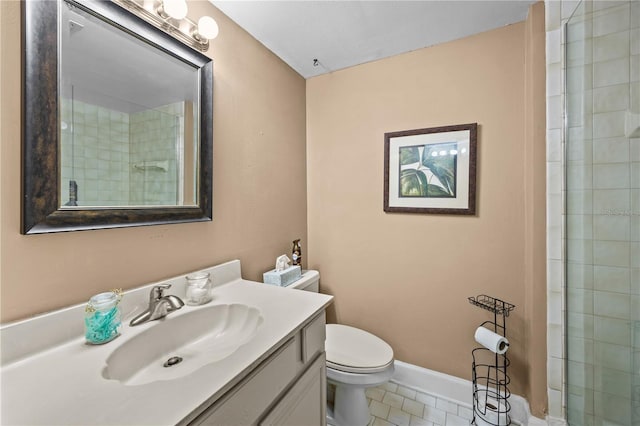 1166 Carmel Cir Unit 110, Casselberry, FL 32707 - photo 24