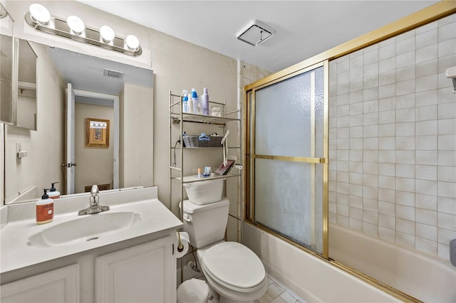1166 Carmel Cir Unit 110, Casselberry, FL 32707 - photo 25