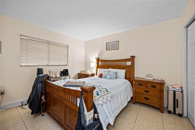 1166 Carmel Cir Unit 110, Casselberry, FL 32707 - photo 26