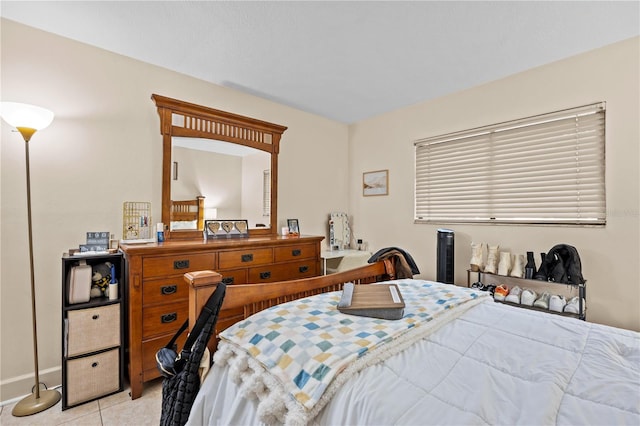 1166 Carmel Cir Unit 110, Casselberry, FL 32707 - photo 27