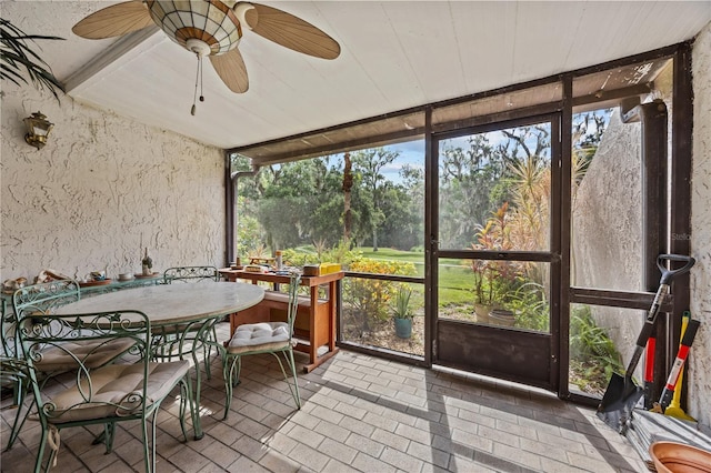 1166 Carmel Cir Unit 110, Casselberry, FL 32707 - photo 28