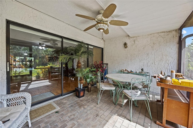 1166 Carmel Cir Unit 110, Casselberry, FL 32707 - photo 29