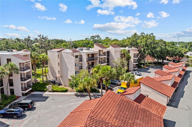 1166 Carmel Cir Unit 110, Casselberry, FL 32707 - photo 34