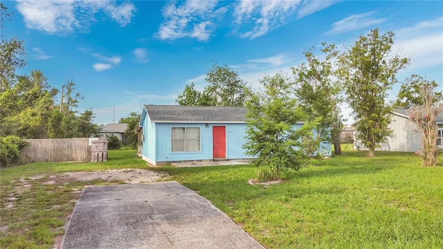 3795 Pinehurst St, Deltona, FL 32738 - photo 1