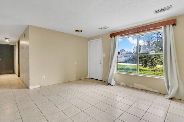 3795 Pinehurst St, Deltona, FL 32738 - photo 3