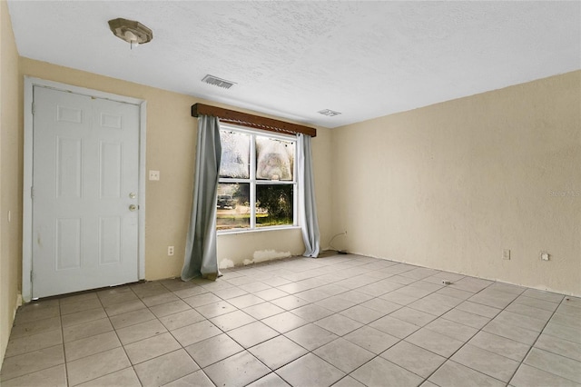 3795 Pinehurst St, Deltona, FL 32738 - photo 4