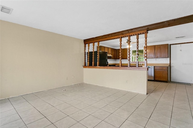3795 Pinehurst St, Deltona, FL 32738 - photo 5