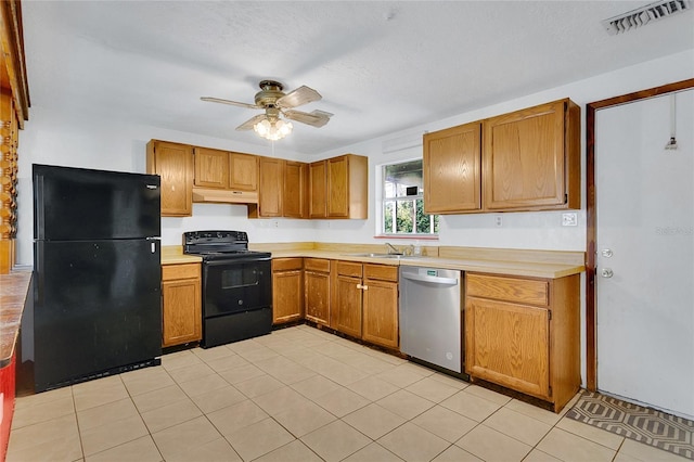 3795 Pinehurst St, Deltona, FL 32738 - photo 7
