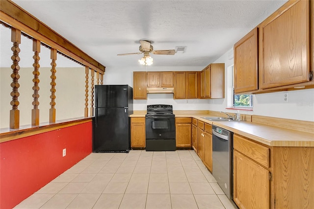 3795 Pinehurst St, Deltona, FL 32738 - photo 8