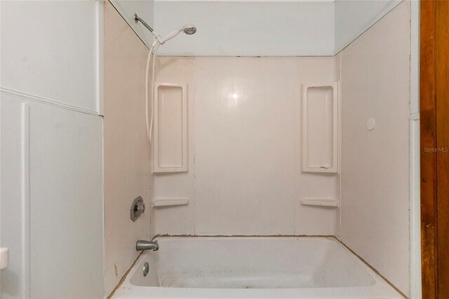 3795 Pinehurst St, Deltona, FL 32738 - photo 11