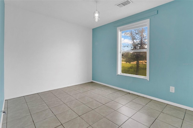 3795 Pinehurst St, Deltona, FL 32738 - photo 12