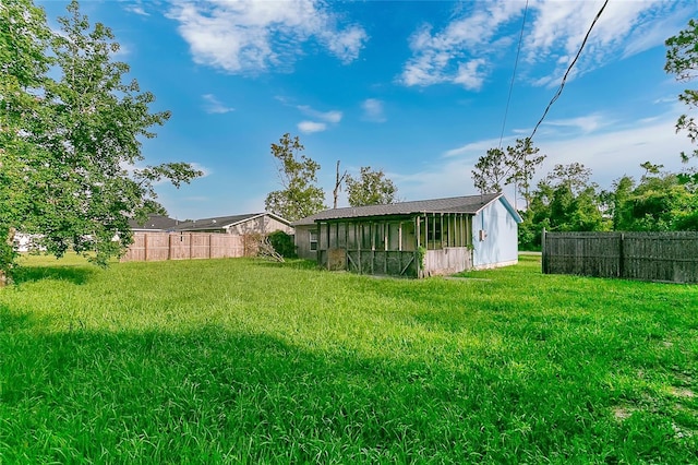 3795 Pinehurst St, Deltona, FL 32738 - photo 19