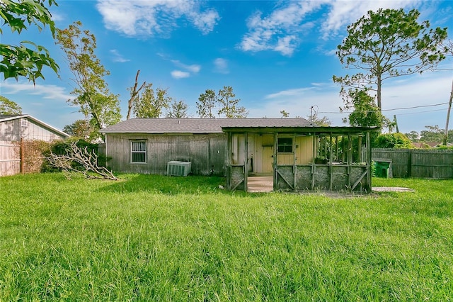 3795 Pinehurst St, Deltona, FL 32738 - photo 20