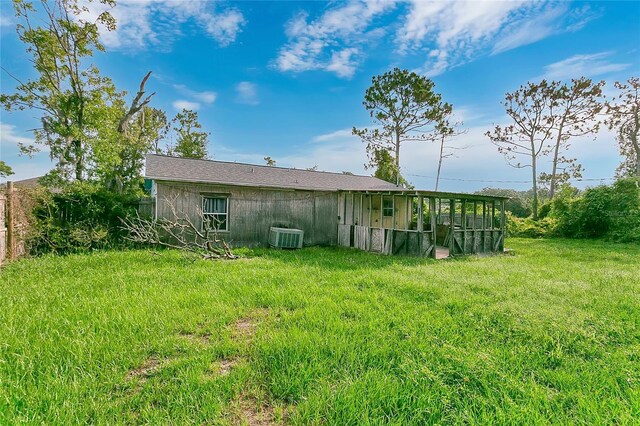 3795 Pinehurst St, Deltona, FL 32738 - photo 21