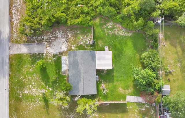 3795 Pinehurst St, Deltona, FL 32738 - photo 23