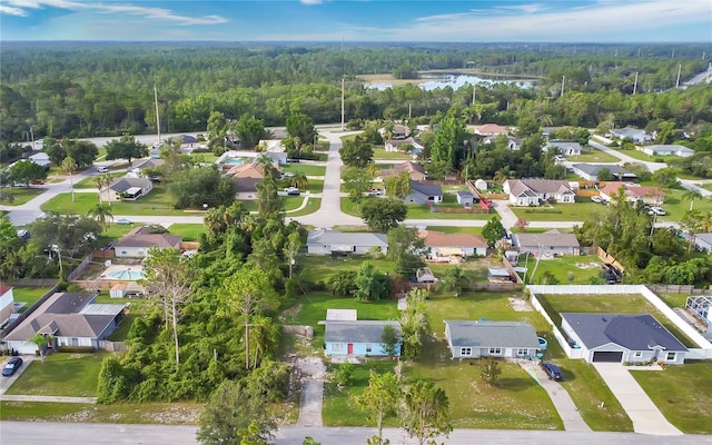 3795 Pinehurst St, Deltona, FL 32738 - photo 24