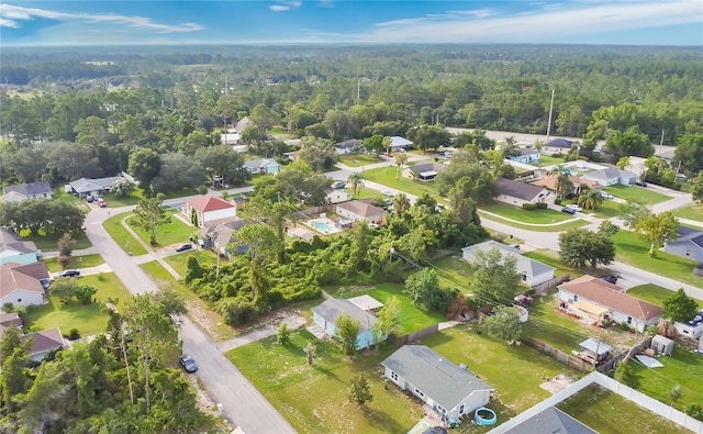 3795 Pinehurst St, Deltona, FL 32738 - photo 25