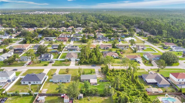 3795 Pinehurst St, Deltona, FL 32738 - photo 26