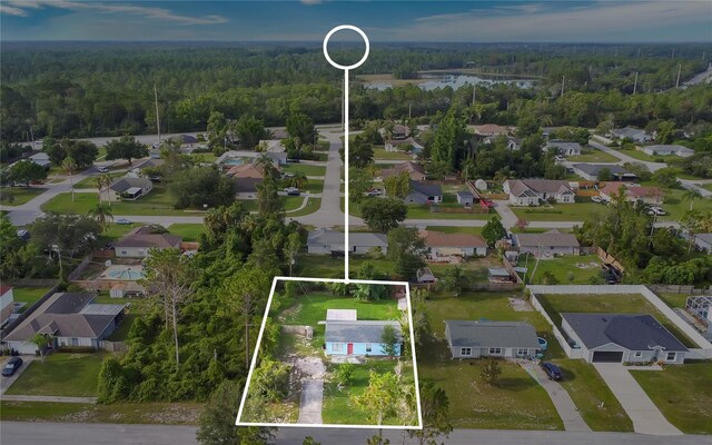 3795 Pinehurst St, Deltona, FL 32738 - photo 27