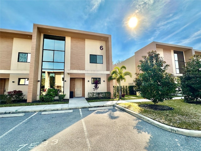 7533 Brooklyn Dr, Kissimmee, FL 34747 - photo 1