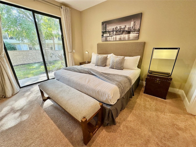 7533 Brooklyn Dr, Kissimmee, FL 34747 - photo 21