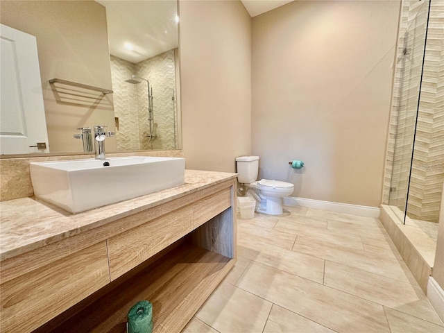 7533 Brooklyn Dr, Kissimmee, FL 34747 - photo 24