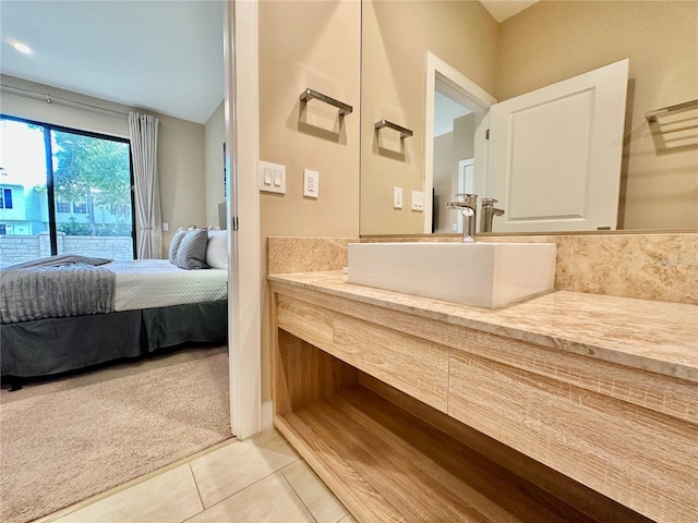 7533 Brooklyn Dr, Kissimmee, FL 34747 - photo 25