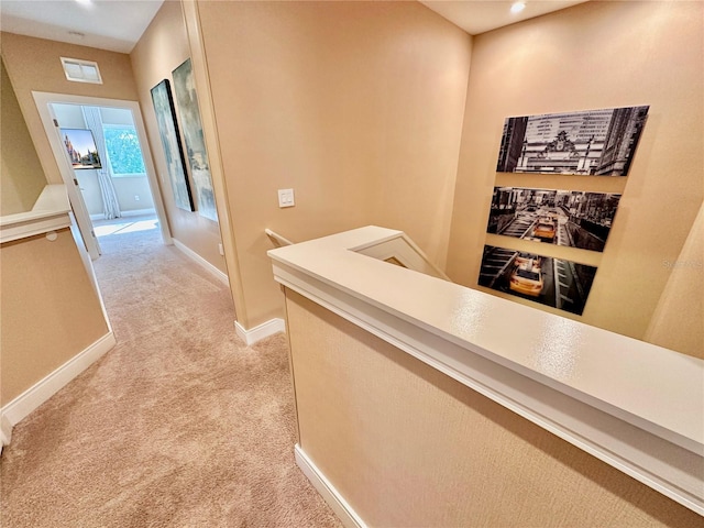 7533 Brooklyn Dr, Kissimmee, FL 34747 - photo 26