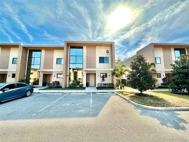 7533 Brooklyn Dr, Kissimmee, FL 34747 - photo 41
