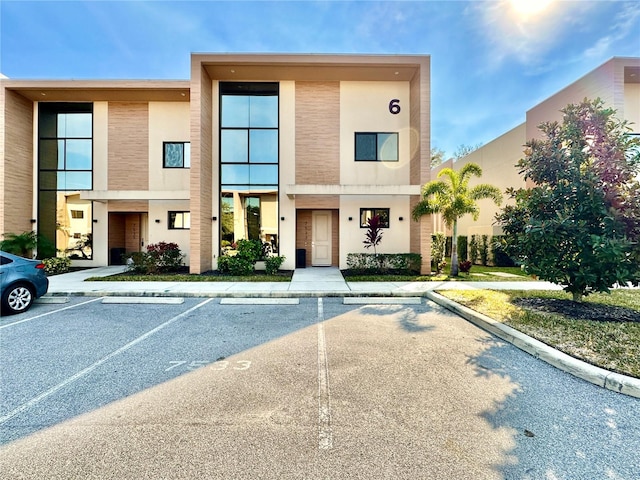 7533 Brooklyn Dr, Kissimmee, FL 34747 - photo 44