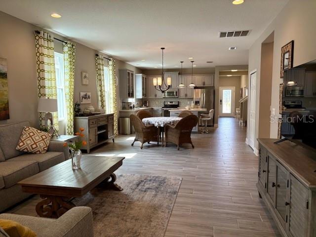 3306 Sagebrush St, Harmony, FL 34773 - photo 4