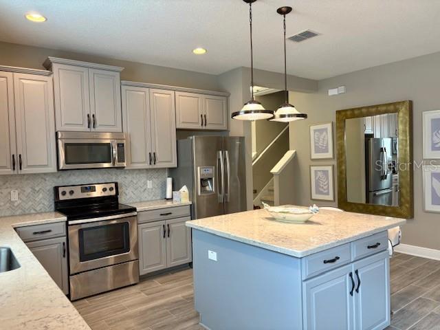 3306 Sagebrush St, Harmony, FL 34773 - photo 6