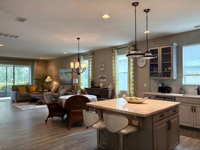 3306 Sagebrush St, Harmony, FL 34773 - photo 7