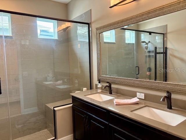 3306 Sagebrush St, Harmony, FL 34773 - photo 9