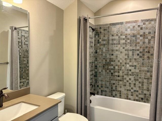 3306 Sagebrush St, Harmony, FL 34773 - photo 11