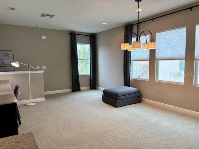 3306 Sagebrush St, Harmony, FL 34773 - photo 12