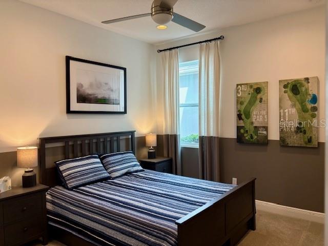 3306 Sagebrush St, Harmony, FL 34773 - photo 13