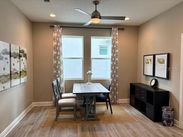 3306 Sagebrush St, Harmony, FL 34773 - photo 14