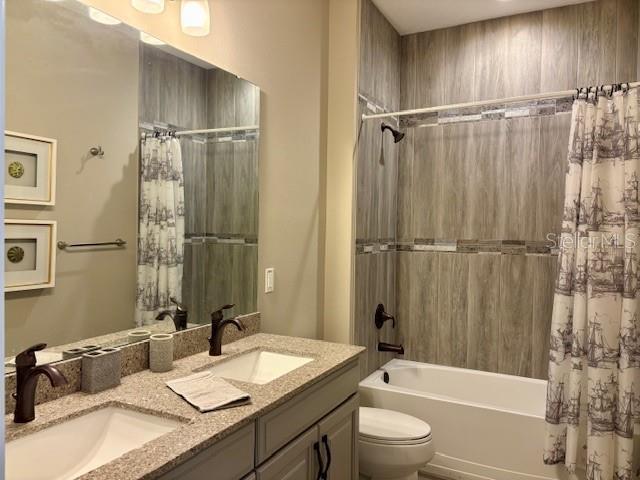 3306 Sagebrush St, Harmony, FL 34773 - photo 16