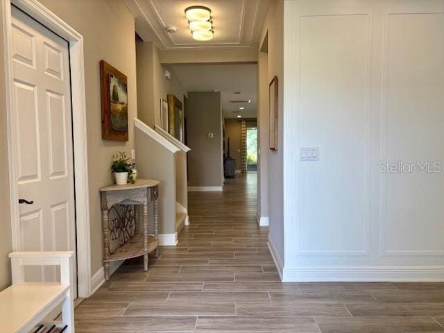 3306 Sagebrush St, Harmony, FL 34773 - photo 19