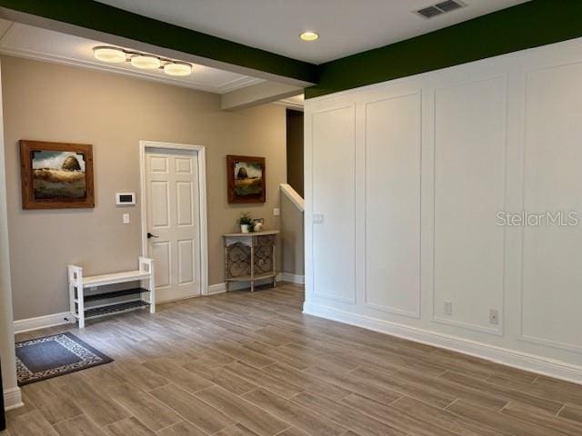3306 Sagebrush St, Harmony, FL 34773 - photo 20
