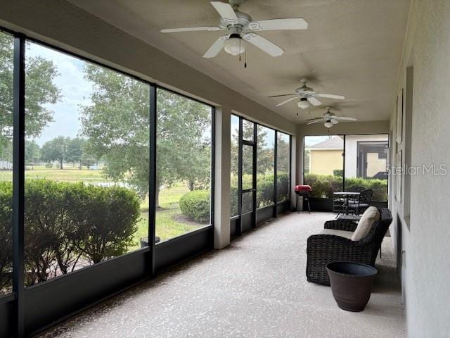 3306 Sagebrush St, Harmony, FL 34773 - photo 22