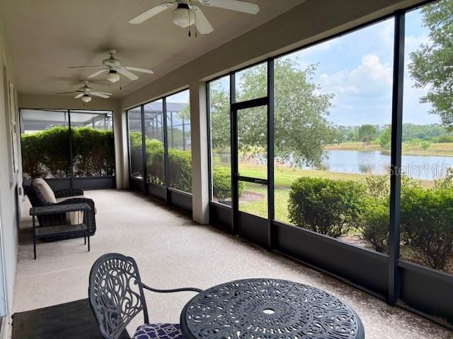 3306 Sagebrush St, Harmony, FL 34773 - photo 23