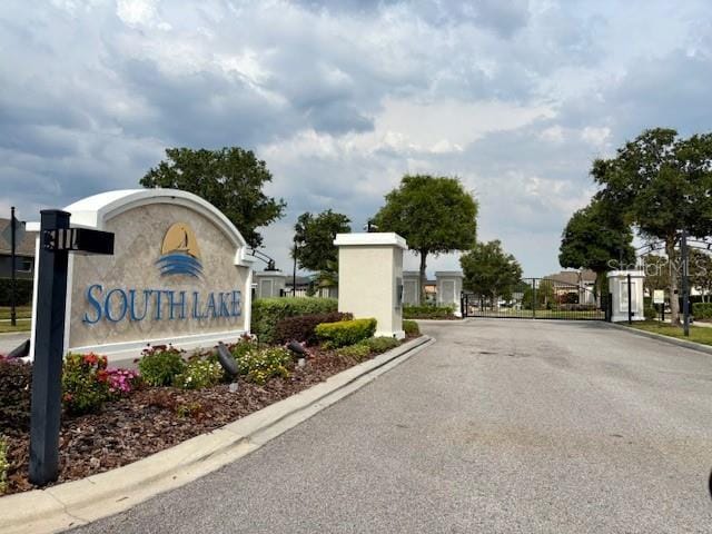 3306 Sagebrush St, Harmony, FL 34773 - photo 24