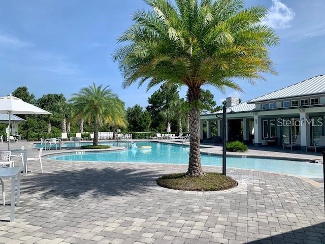 3306 Sagebrush St, Harmony, FL 34773 - photo 27