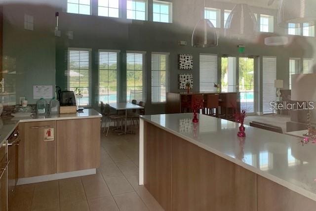 3306 Sagebrush St, Harmony, FL 34773 - photo 30