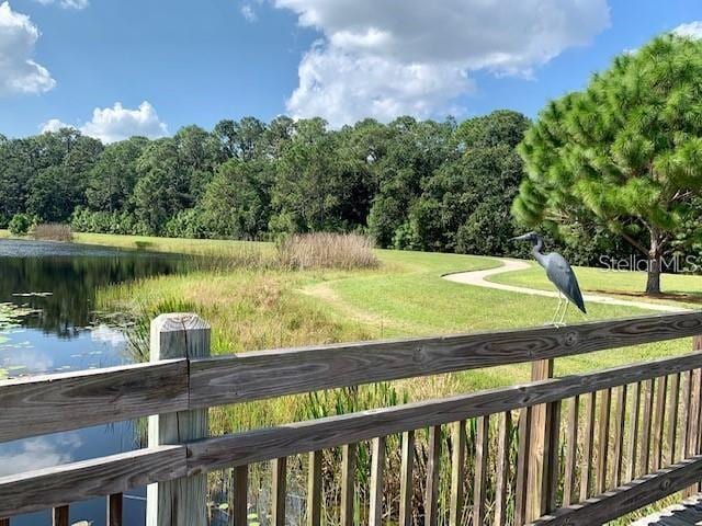 3306 Sagebrush St, Harmony, FL 34773 - photo 32