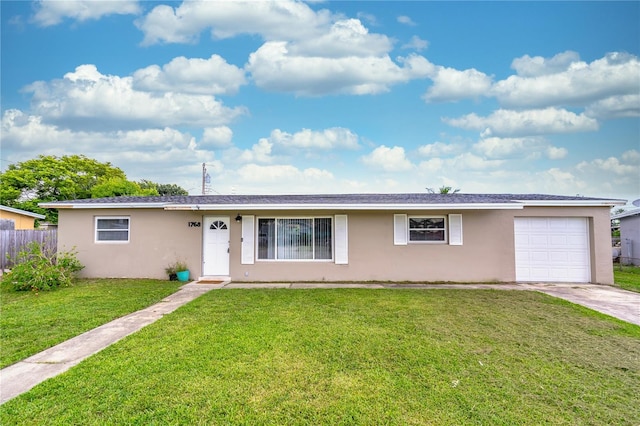 1768 Hudson Cir S, Melbourne, FL 32935 - photo 1