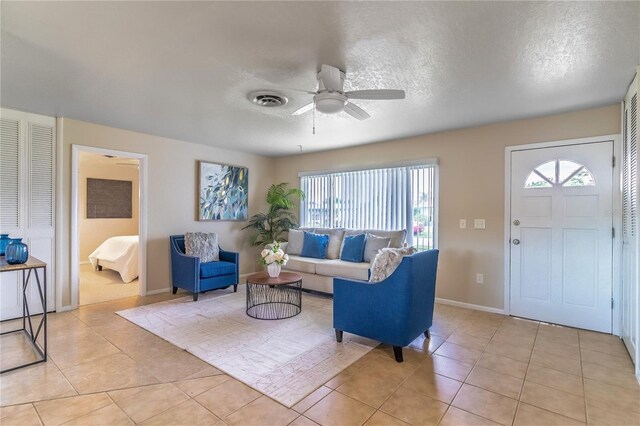 1768 Hudson Cir S, Melbourne, FL 32935 - photo 3