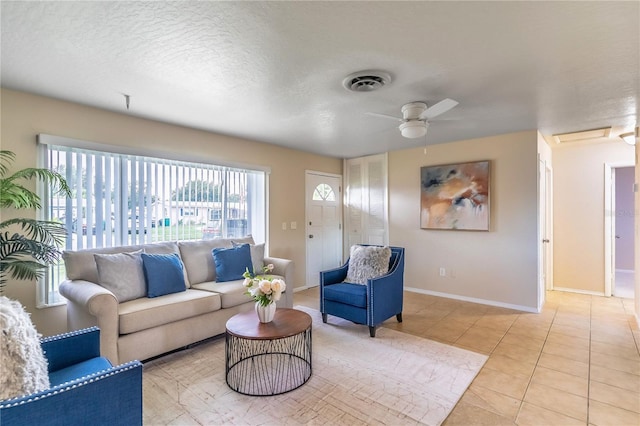 1768 Hudson Cir S, Melbourne, FL 32935 - photo 4